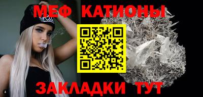 стаф Гай