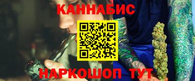 амф Гатчина