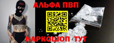стаф Гай