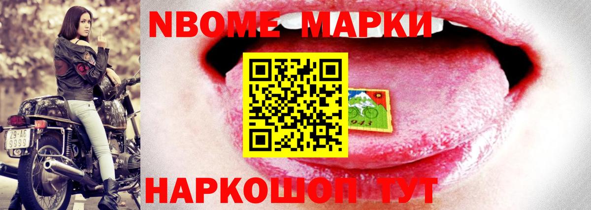 Лсд 25 экстази  ЛСД экстази ecstasy  omg вход  Орёл  Вход с VPN 